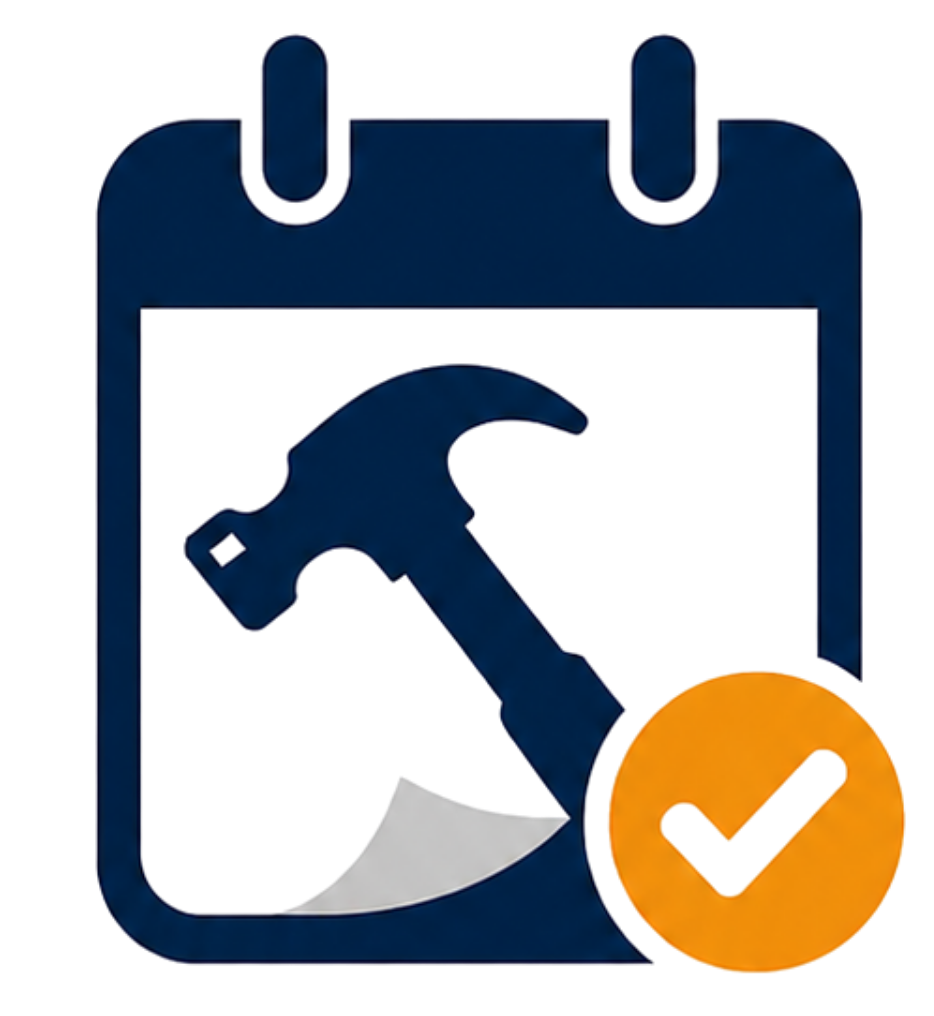 HandyMinder logo